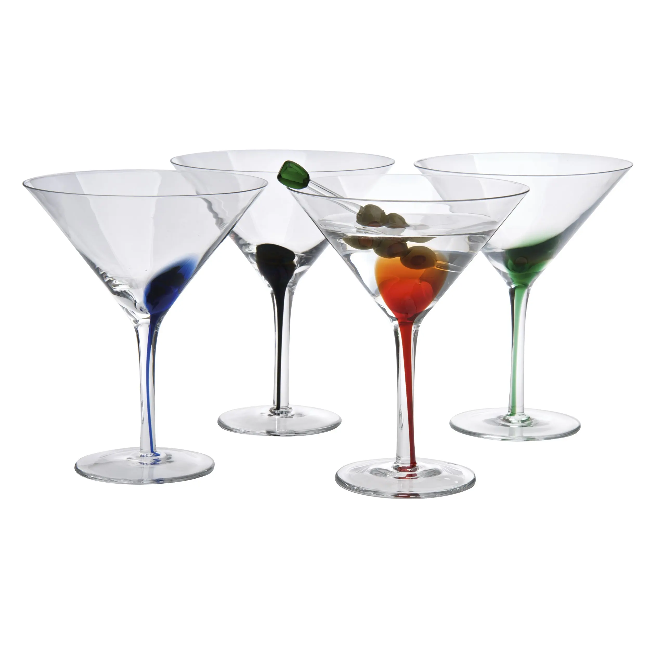 Cheap Elegant Martini Glasses Find Elegant Martini Glasses Deals On