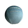 /product-detail/tpr-water-bounce-ball-tpr-stress-ball-tpr-lycra-squeeze-ball-60134198459.html