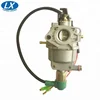 auto choke 3600w gx270 generator carburetor