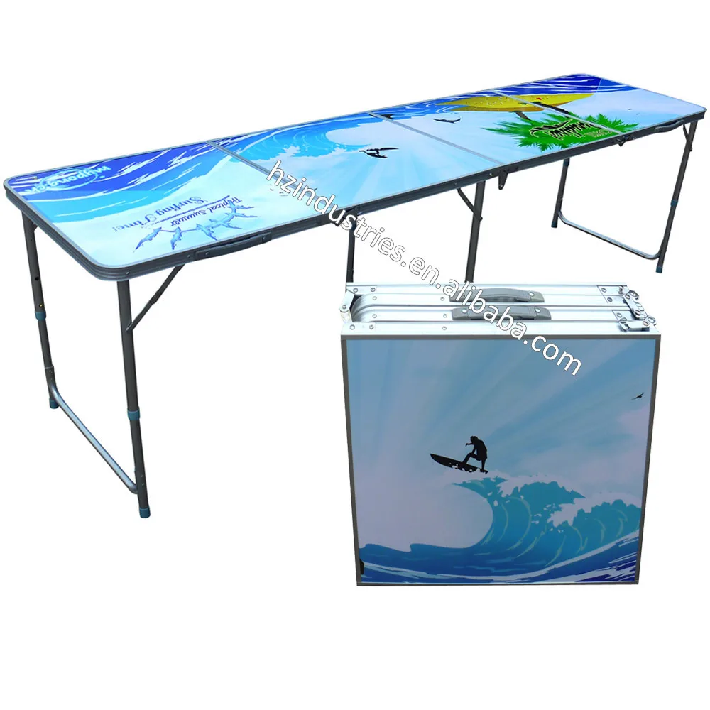 Good Quality Beer Pong Table Folding Table With Cheap Price Buy Beer Pong Table Folding Table Cheap Beer Pong Table Folding Table 8ft Beer Pong