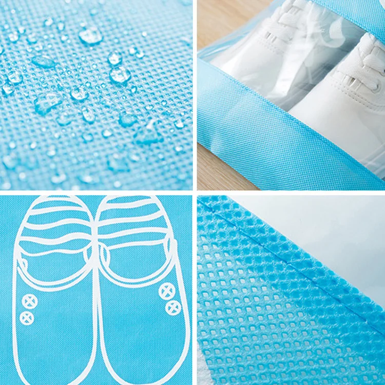 drawstring bag.jpg