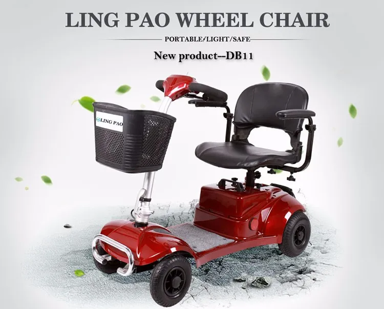 mobility products for adults mobility products for adults