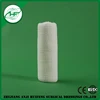 /product-detail/medical-supply-types-of-pbt-bandage-for-medical-dressing-disposable-60720123666.html