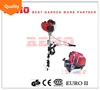 jet boat motor inflatable boot not inboard marine engine