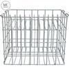 /product-detail/white-charger-plate-display-metal-rack-for-kitchen-60750342996.html