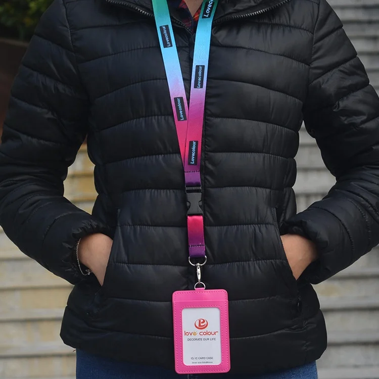 Lanyard-1031L1