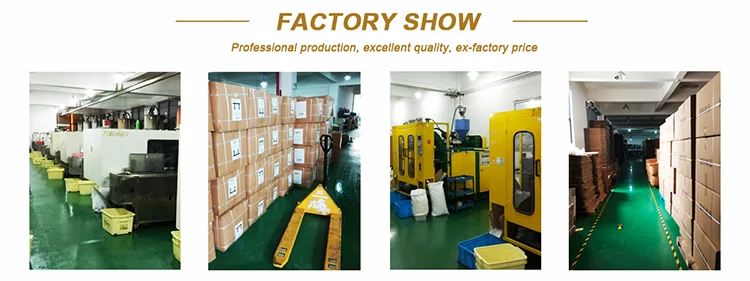 plastic ejuice bottle