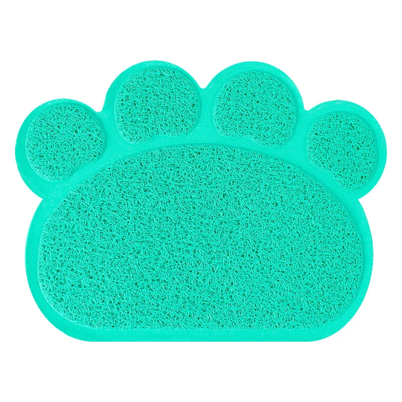Factory Custom Wholesale Dog Paw Cleaning Mat Buy Dog Paw Cleaning