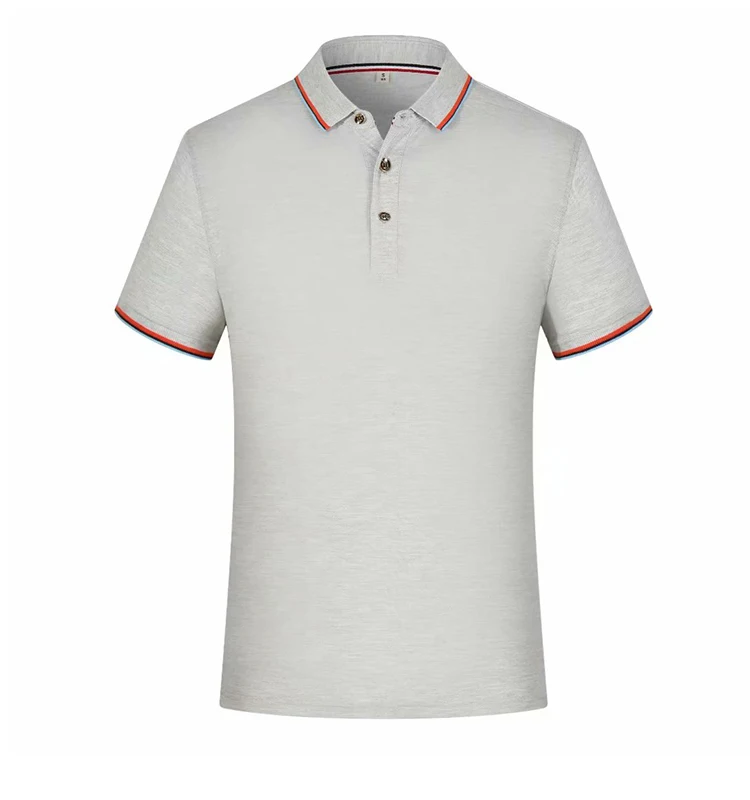 High Quality Polo Top,Blank Mens Polo Shirt - Buy High Quality Polo Top ...