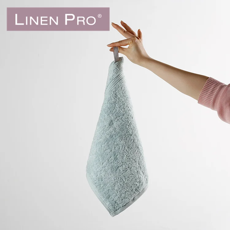 Wamsutta Hotel Pool Towels Mats 100 Supima Cotton,Types Of Hotel Foot