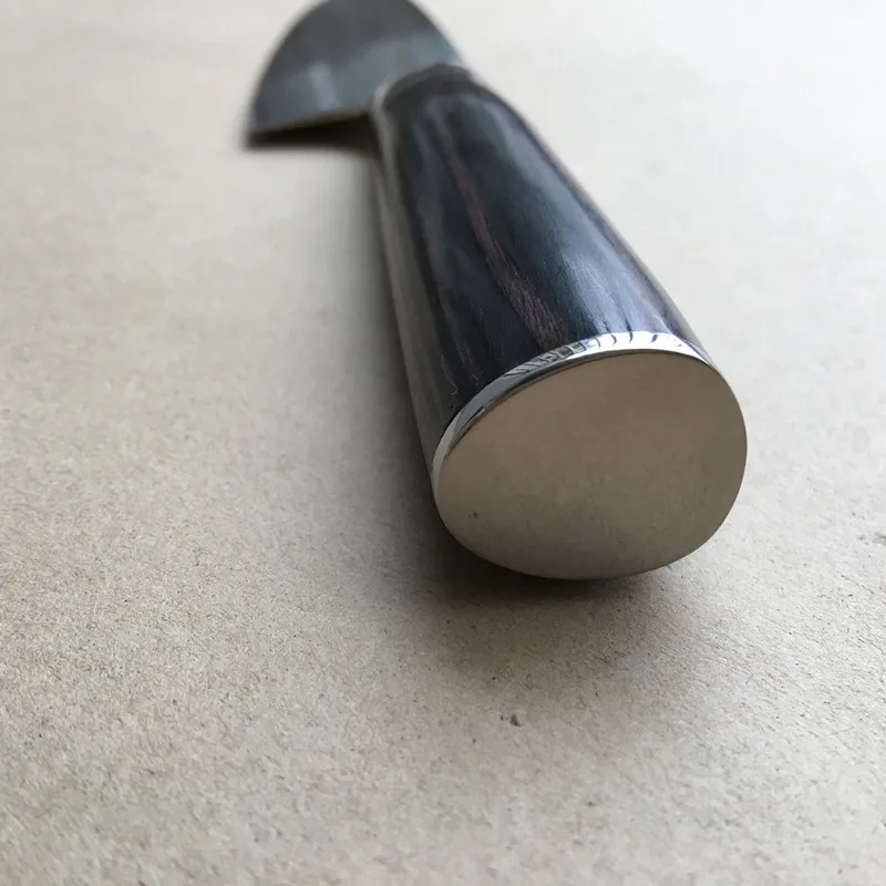 HDM89P-01 Handle.jpg