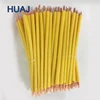 Sample Free Super Flex High Insulation Resistance Industrial Copper Wire