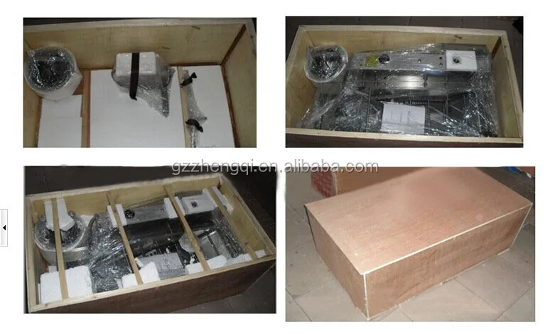 T101-4-A.jpg