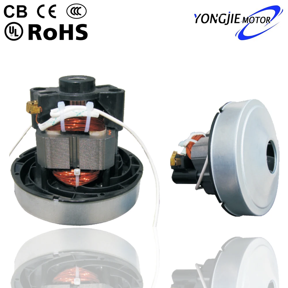 V1zl22 400w Universal Ac Household Vacuum Cleaner Motor With Ce Buy