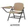 Training chair for school students ZD08M