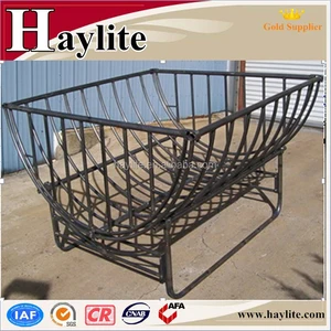 Horse Hay Feeders Horse Hay Feeders Suppliers And Manufacturers