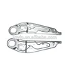 OEM 3d sheet metal processing/cnc bending factory price