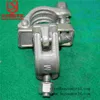 Scaffolding Pipe Clamp, Forged Scaffolding Tube Couple