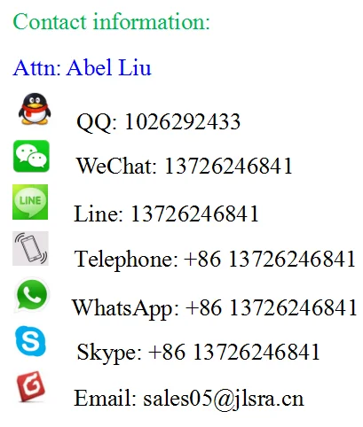 Ceiling System/Myanmar/18*28/Low Price/Hot Sell