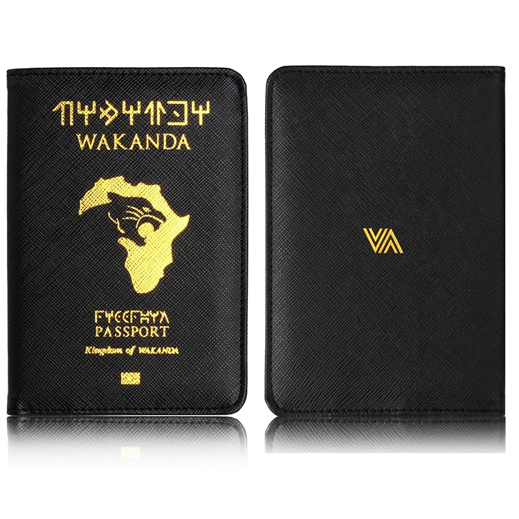 passport holder (6).jpg
