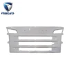 High Quality Truck Parts Front Main Panel/ Upper Grille For Scania 4 Series R&P CAB Body Parts OEM 1872158