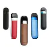 2019 Hot Selling Tiny Vape VEIIK Led Breathing Indicator Airo Pod Kit Empty Vape Pod Set