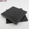 Panel Bakelite , Phenolic Cotton Cloth Sheet 3025