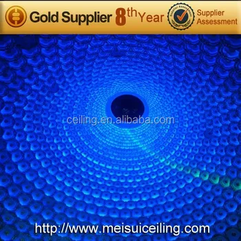 Outdoor Ceiling Material Blue Sky Ceiling Tile Buy Blue Sky Ceiling Tile Outdoor Ceiling Material List Ceiling Materials Product On Alibaba Com