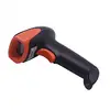 Mini Portable E-ticket barcode reader scanner China
