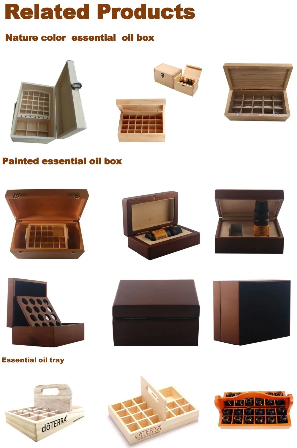 oil box.jpg