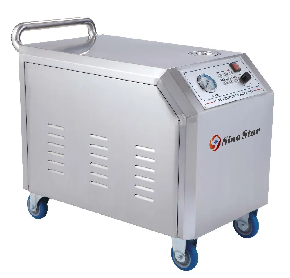 Steam cleaner washing machine фото 111