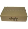 Catalyst 4500-X Series Fixed 10 Gigabit Ethernet Aggregation Network Switch 16 port WS-C4500X-F-16SFP+