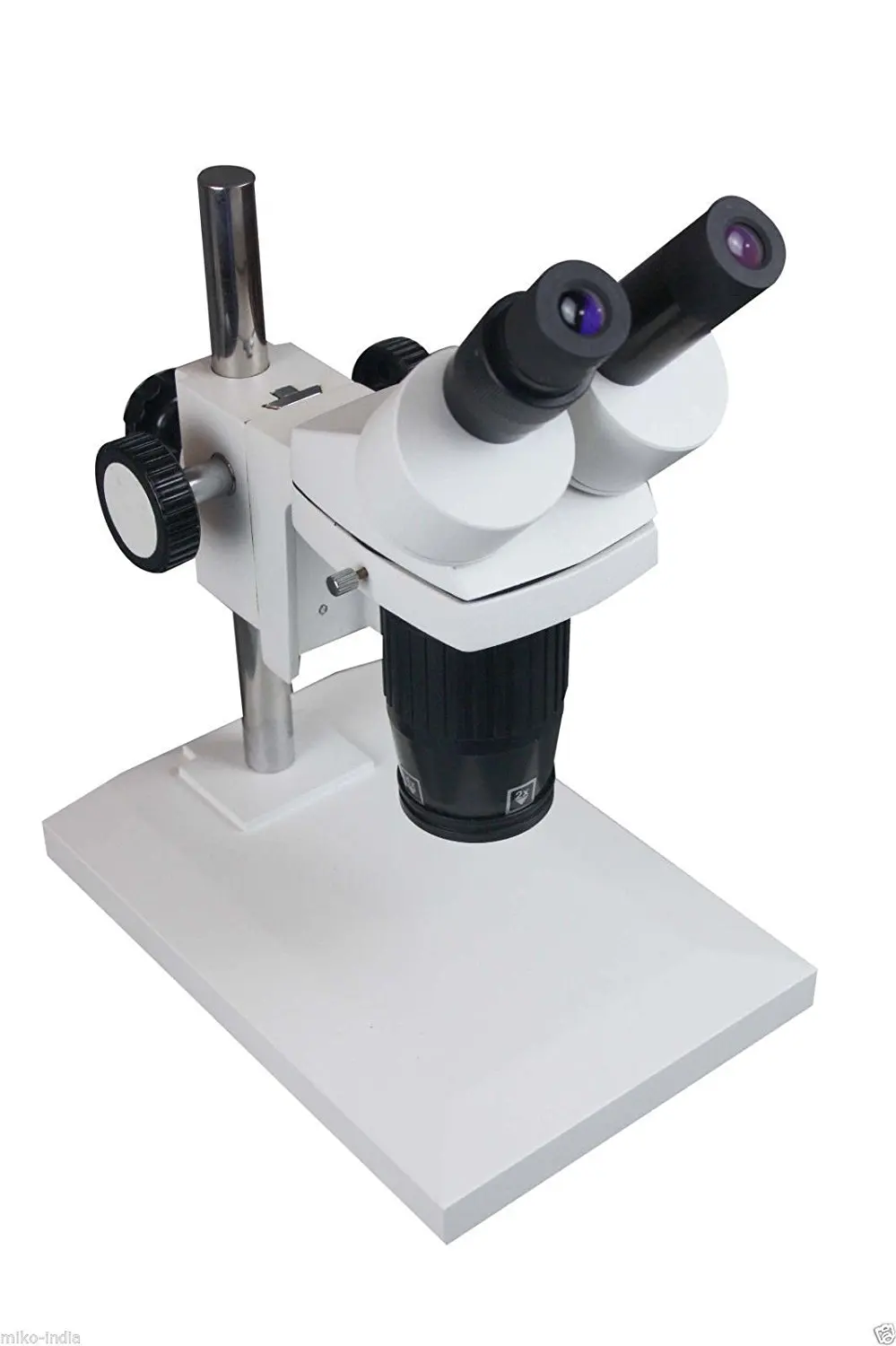Soldering Microscope