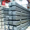 40*2.5 inverted angle steel / unequal angles