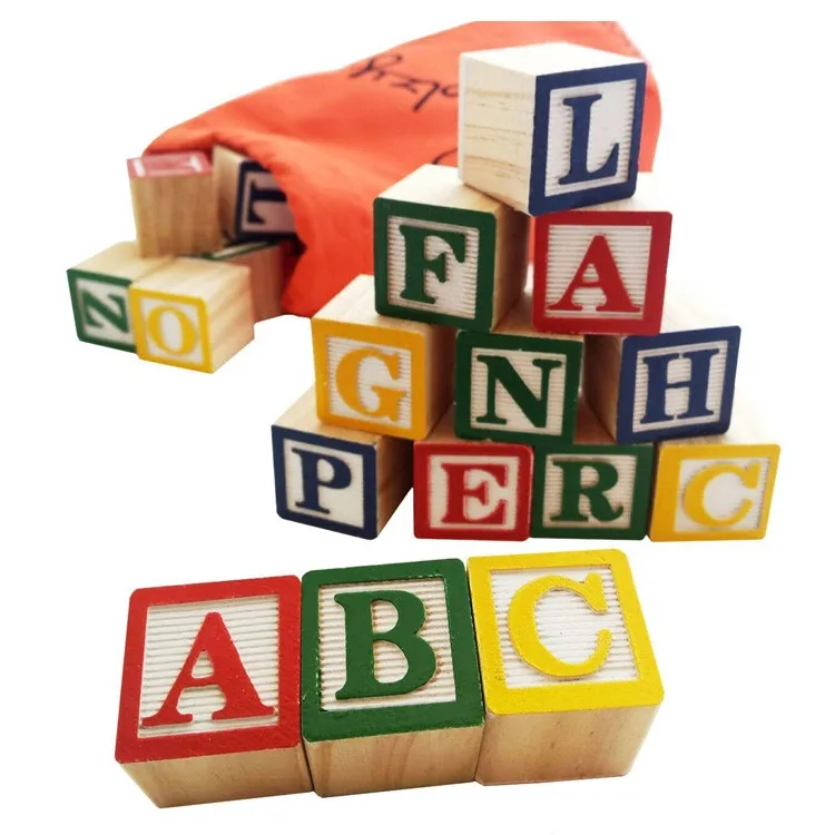 alphabet blocks 3.jpg