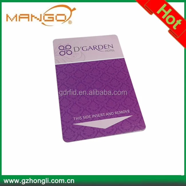 rfid card (41).jpg