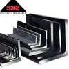Contrucion Angle Steel Q195 steel angle bar 1-12m length