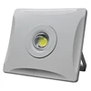 LED Floodlight 12V 220V 50W Ultra thin LED Floodlights IR Sensor LED Flood Light