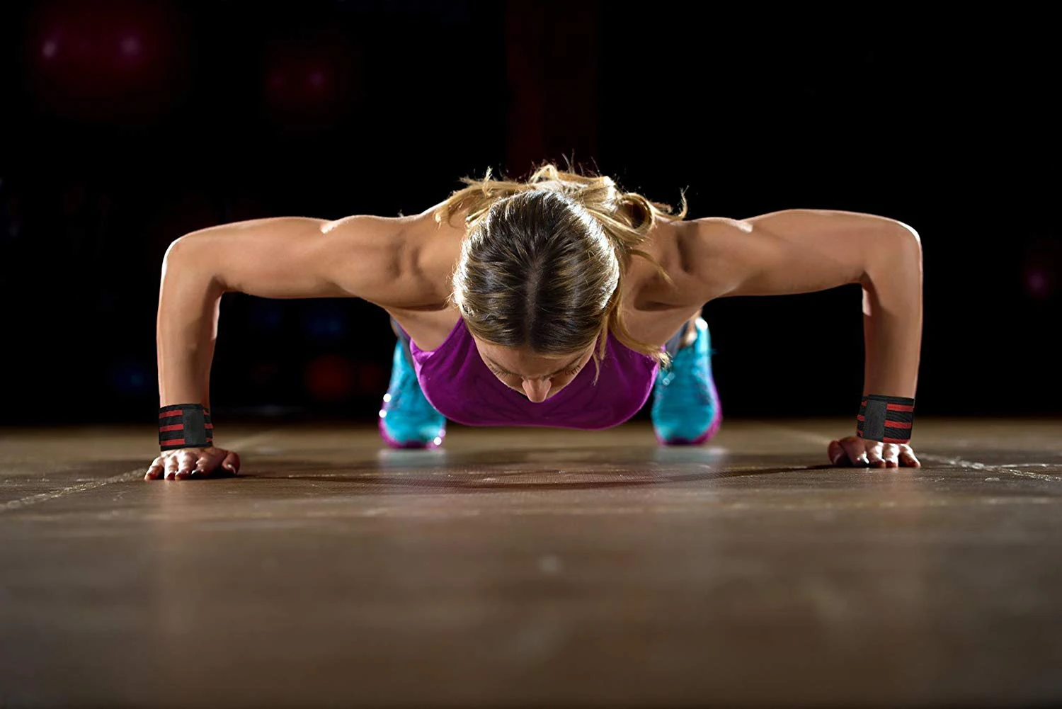 wrist strips gs310315.jpg