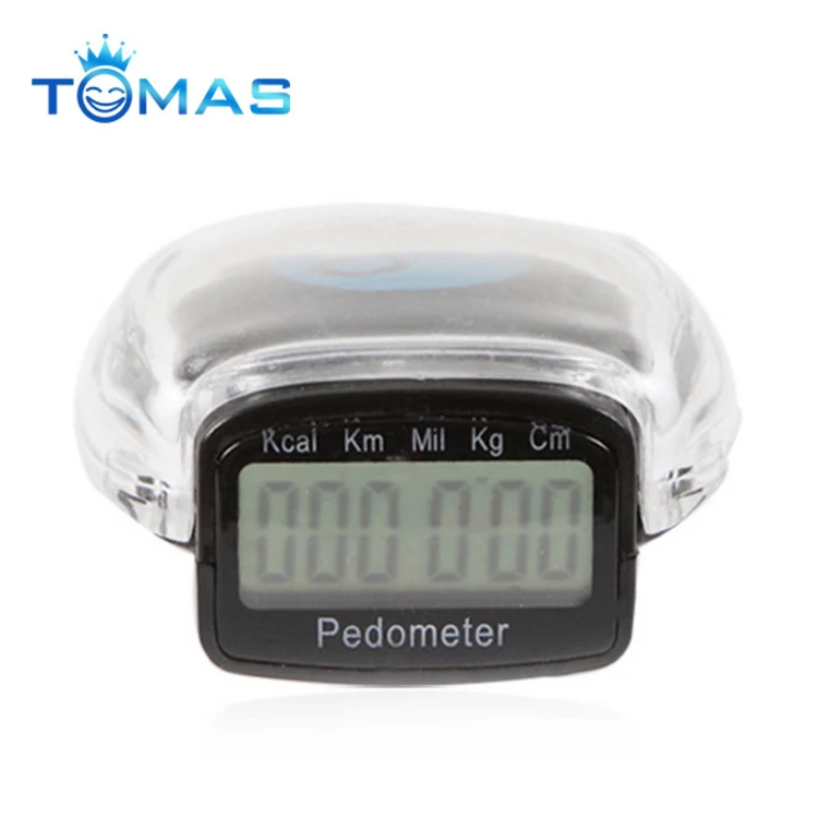 3d Bulk Wholesale Pedometer,Instruction For Using Pedometer Buy Bulk