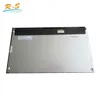 AUO 21.5 inch desktop monitor lcd T215HVN01.2 T215HVN01.1