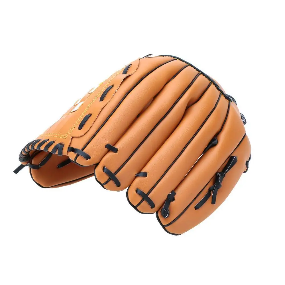 high-quality-wholesale-leather-soft-durable-baseball-batting-gloves