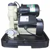 ZZHm-370A 370w electric water pump machine 0.5hp 220v 50hz hot sale
