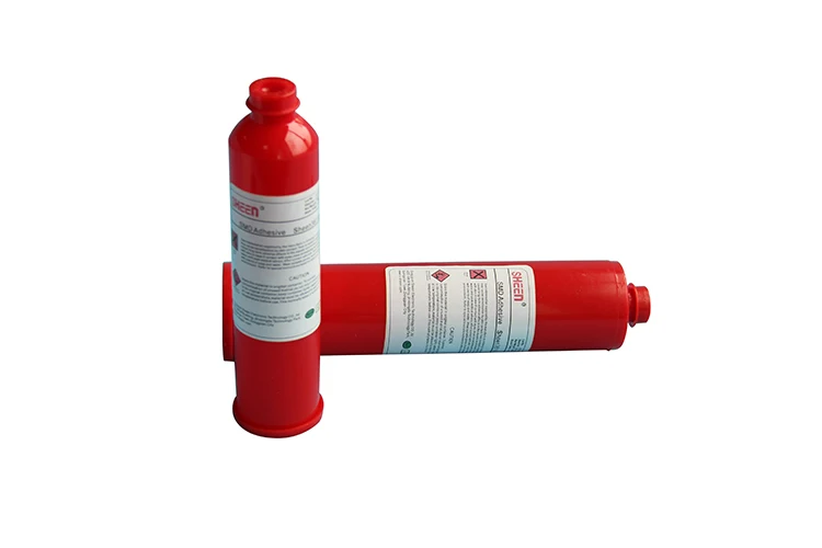 Screen printing SMT adhesiveS3611B-8 0111 (5)