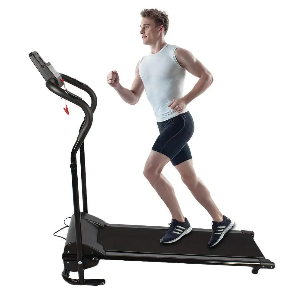 Machine run. JDB 1020 Electric Treadmill. Treadmill Running. Бег тренажер гусеница. Treadmill Gym Running Price.