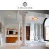 /product-detail/house-support-elegant-design-marble-big-column-1719110545.html