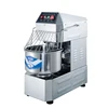 Multifunctional Baking Equipment Double-speed commercial dough mixer