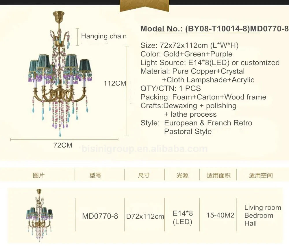 9.2.Specification .jpg.jpg