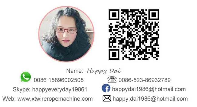 rope pressing machine.jpg