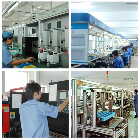 Fato Nh Din Low Voltage Fuse Nh Fuse And Base Buy Fuse,Fuse Holder